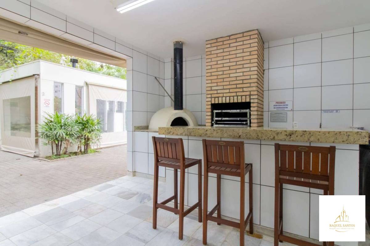 Apartamento, 3 quartos, 57 m² - Foto 23
