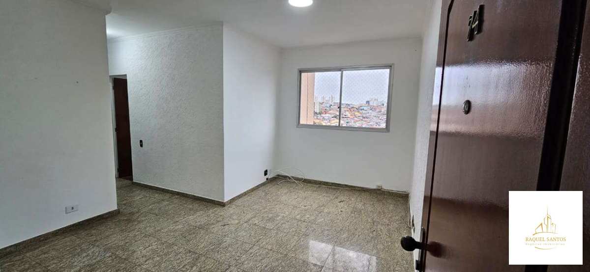 Apartamento para alugar em Guarulhos, Picanço, com 2 quartos, 60m²