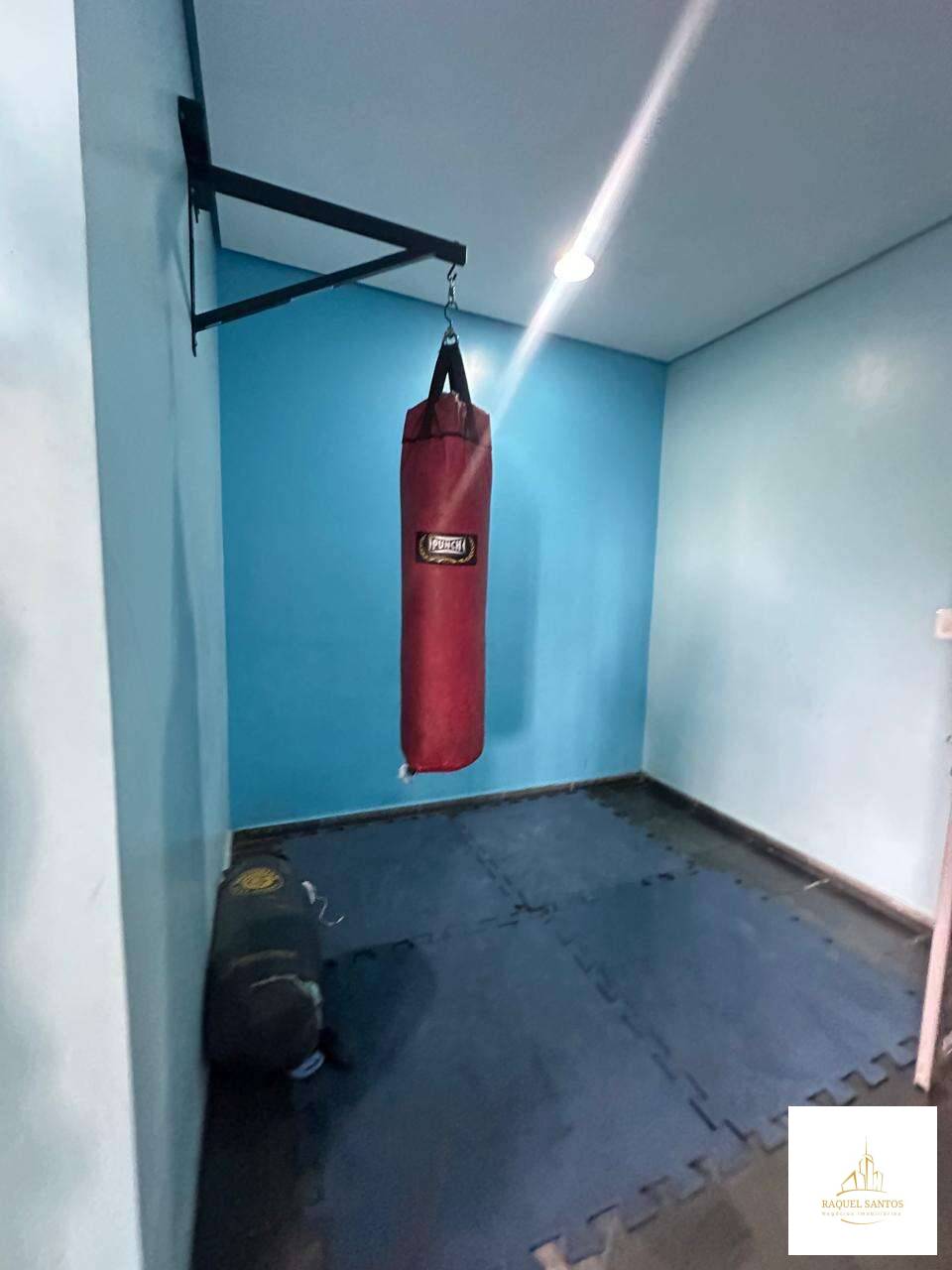 Apartamento, 2 quartos, 65 m² - Foto 13