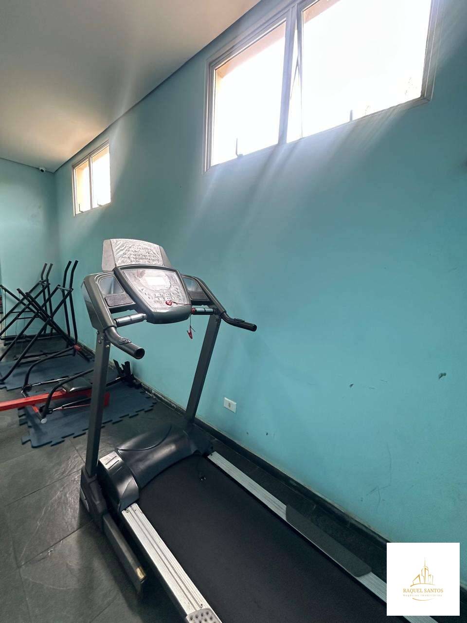 Apartamento, 2 quartos, 65 m² - Foto 14