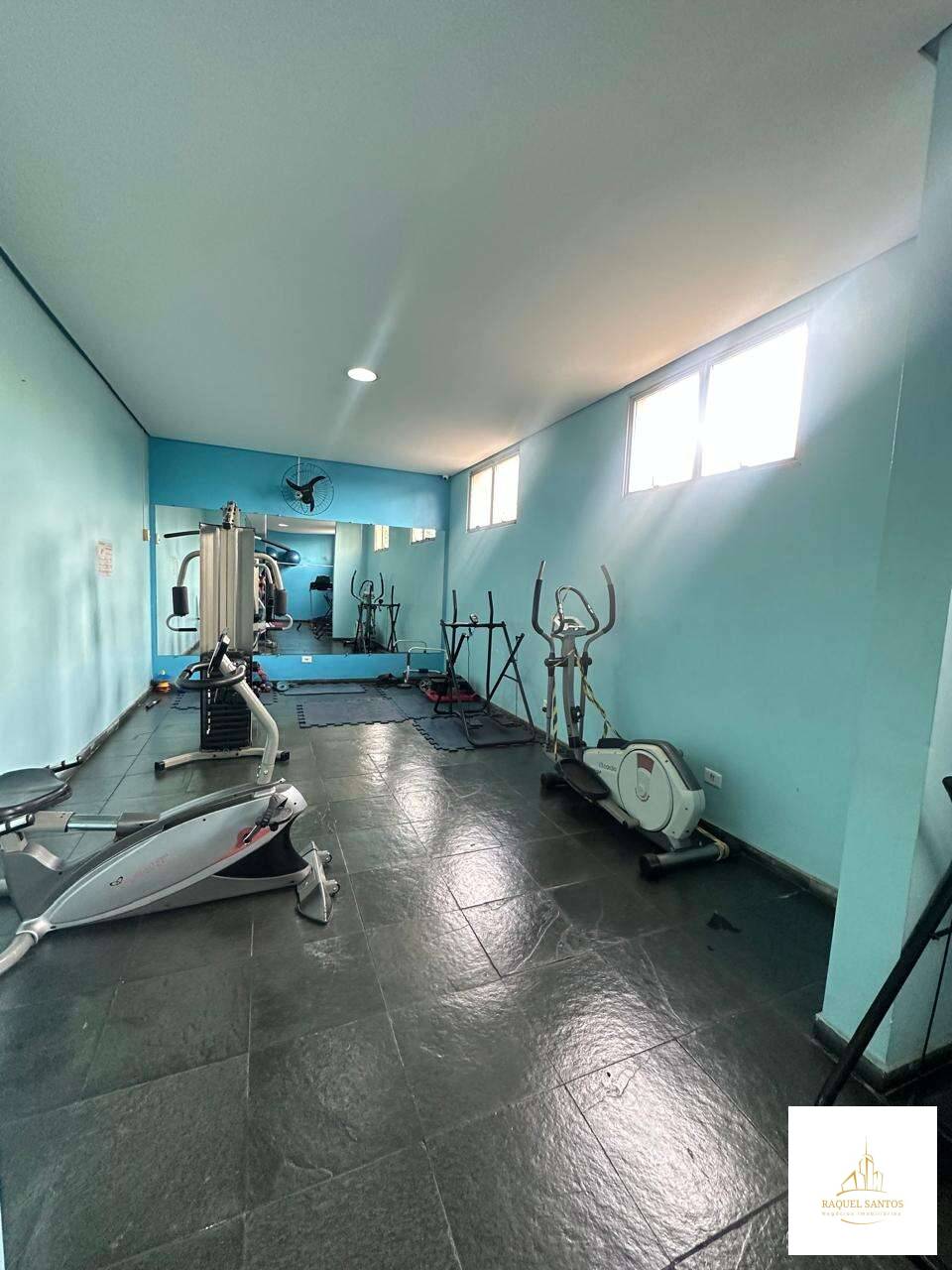 Apartamento, 2 quartos, 65 m² - Foto 15