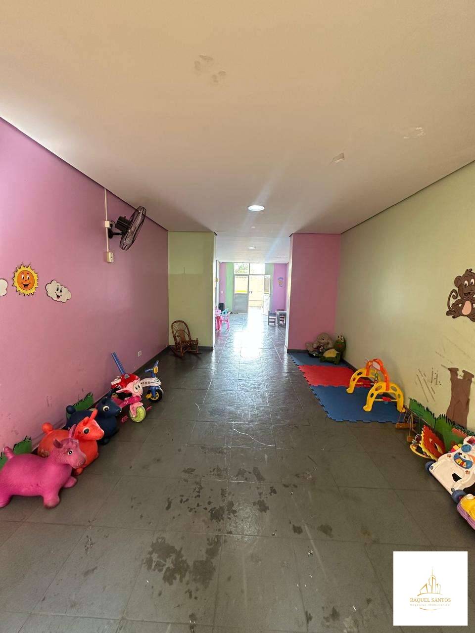 Apartamento, 2 quartos, 65 m² - Foto 18