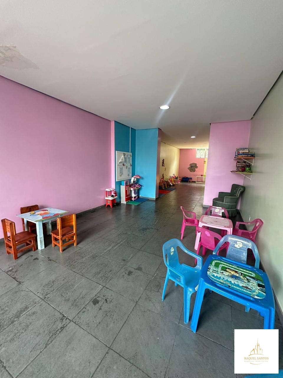 Apartamento, 2 quartos, 65 m² - Foto 19
