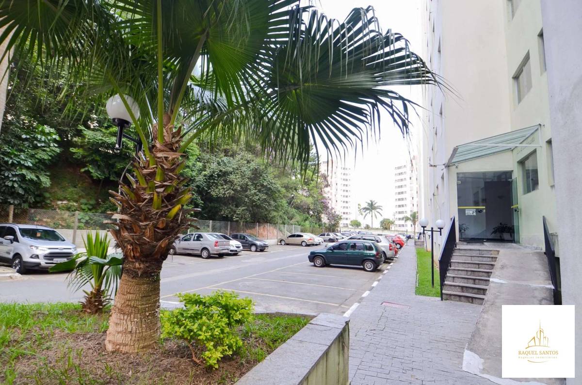 Apartamento, 2 quartos, 65 m² - Foto 20