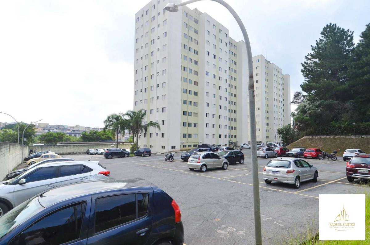 Apartamento, 2 quartos, 65 m² - Foto 21