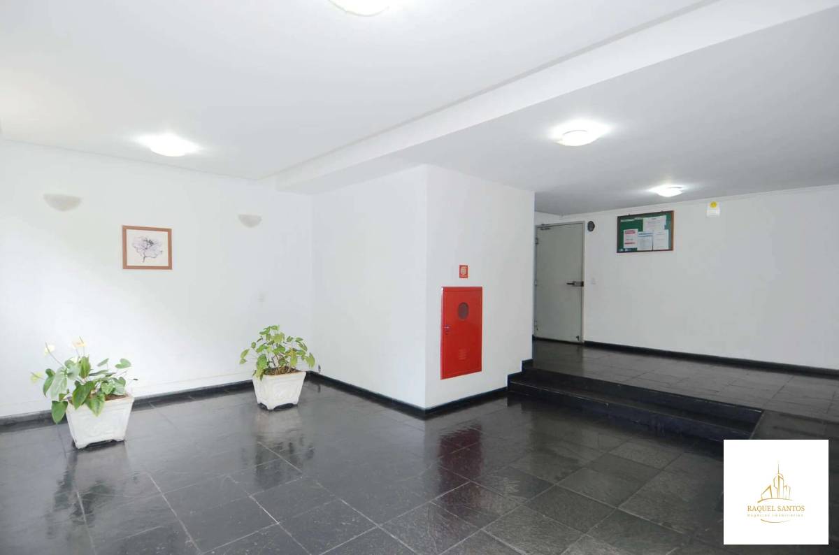 Apartamento, 2 quartos, 65 m² - Foto 23