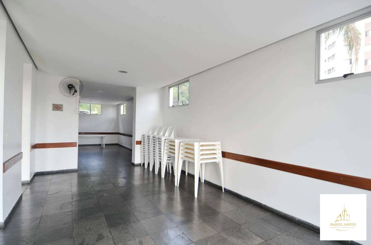 Apartamento, 2 quartos, 65 m² - Foto 25