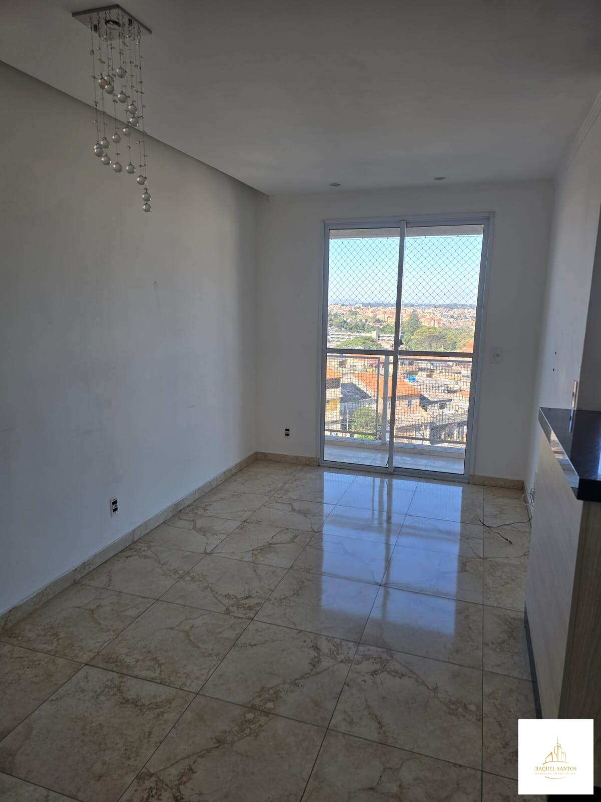 Apartamento, 2 quartos, 52 m² - Foto 3