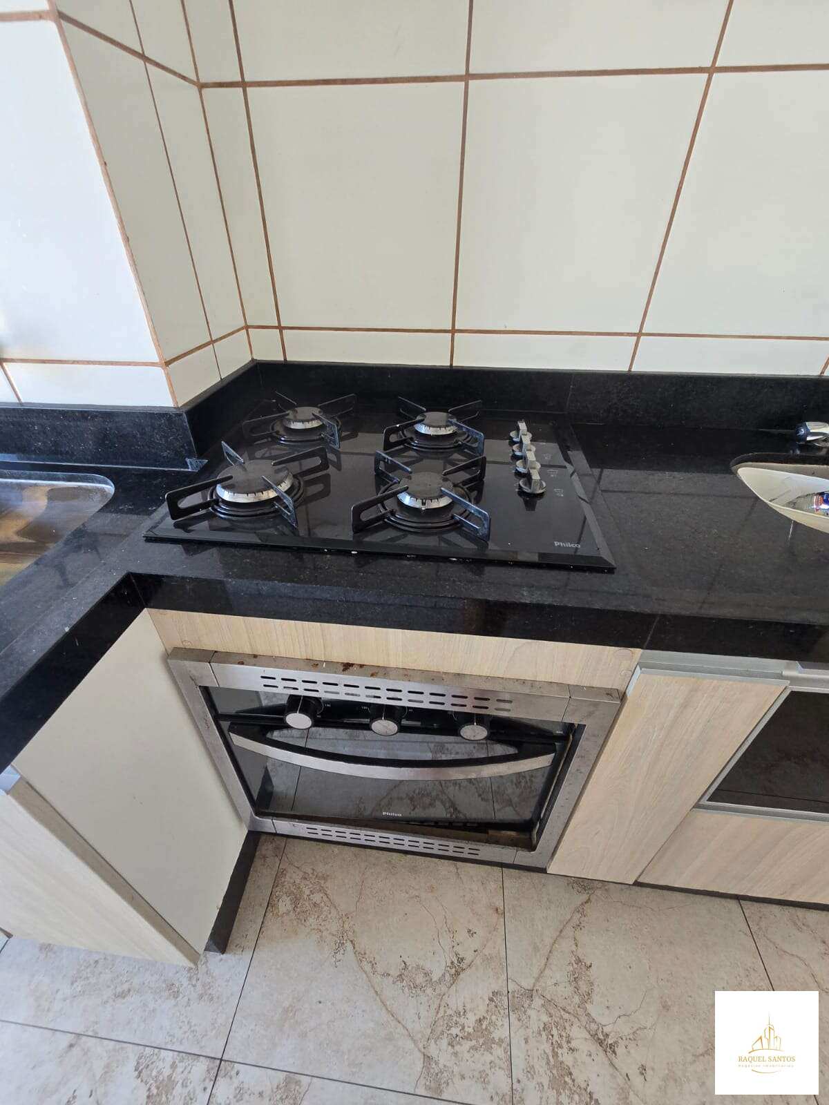 Apartamento, 2 quartos, 52 m² - Foto 5