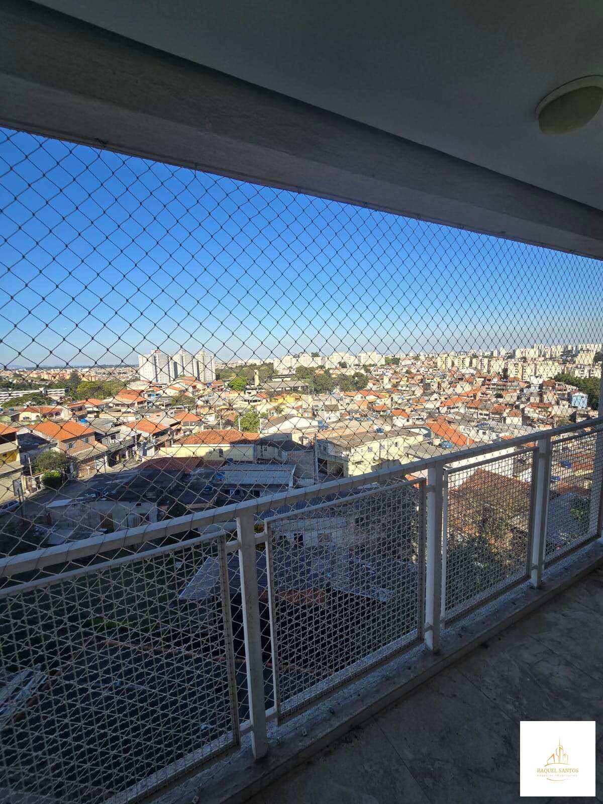 Apartamento, 2 quartos, 52 m² - Foto 6
