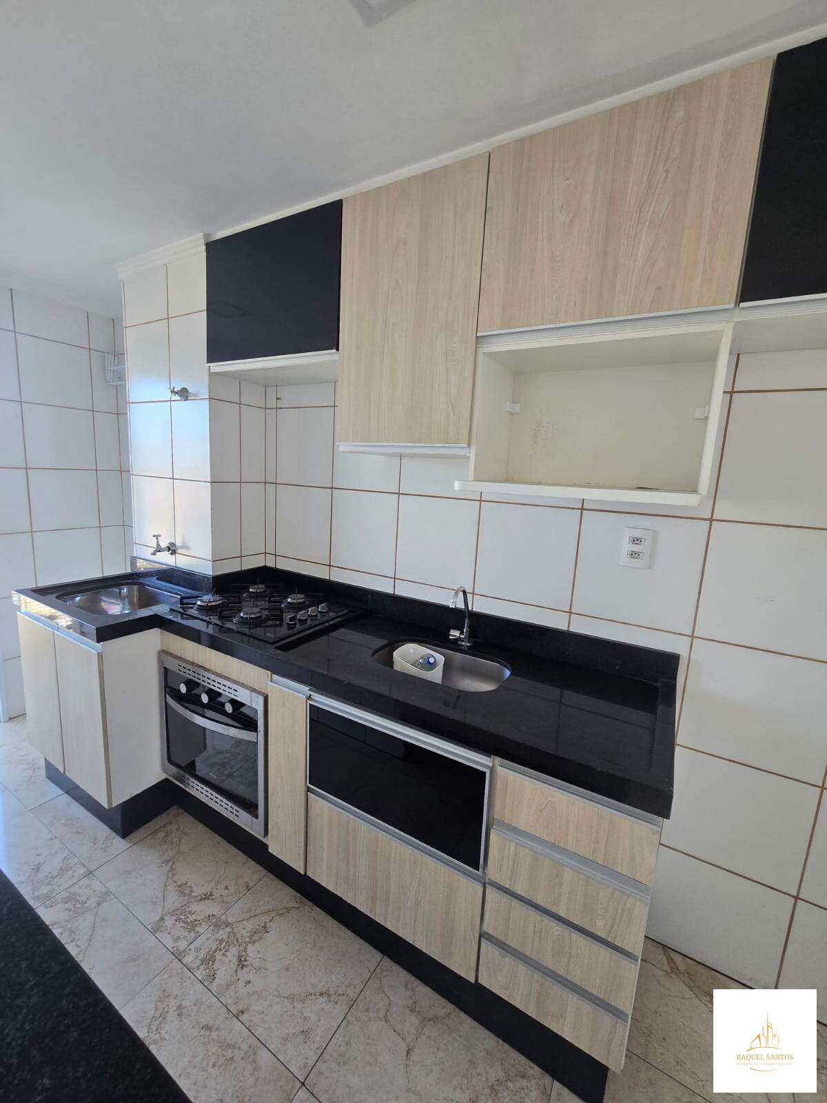 Apartamento, 2 quartos, 52 m² - Foto 8