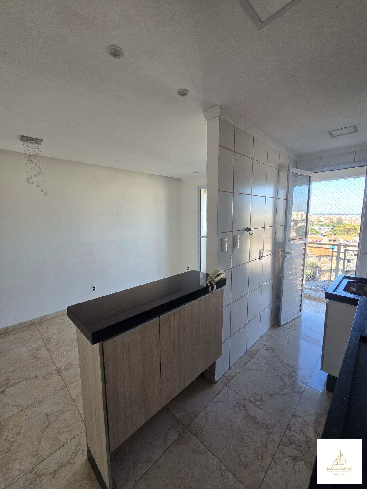 Apartamento, 2 quartos, 52 m² - Foto 9