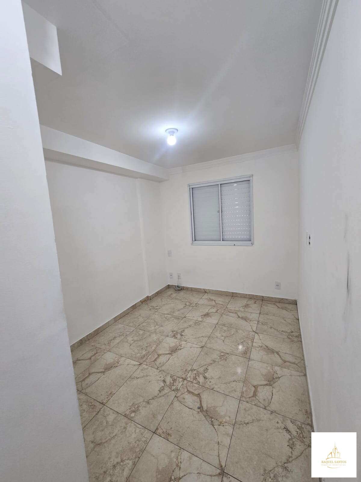 Apartamento, 2 quartos, 52 m² - Foto 10
