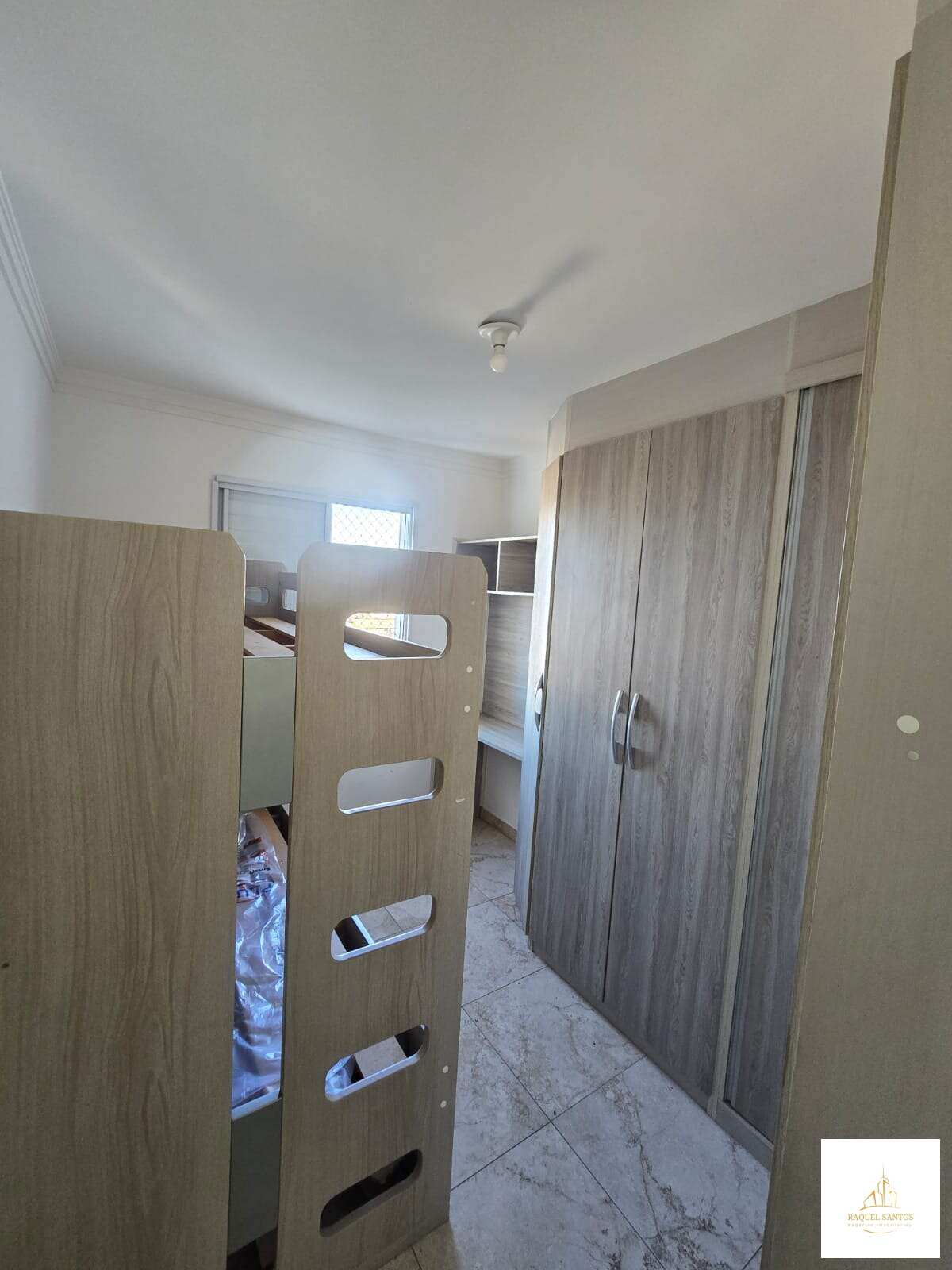 Apartamento, 2 quartos, 52 m² - Foto 11