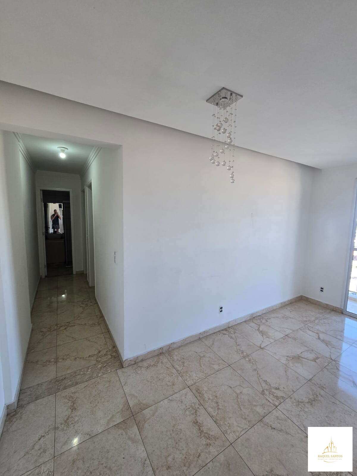 Apartamento, 2 quartos, 52 m² - Foto 12