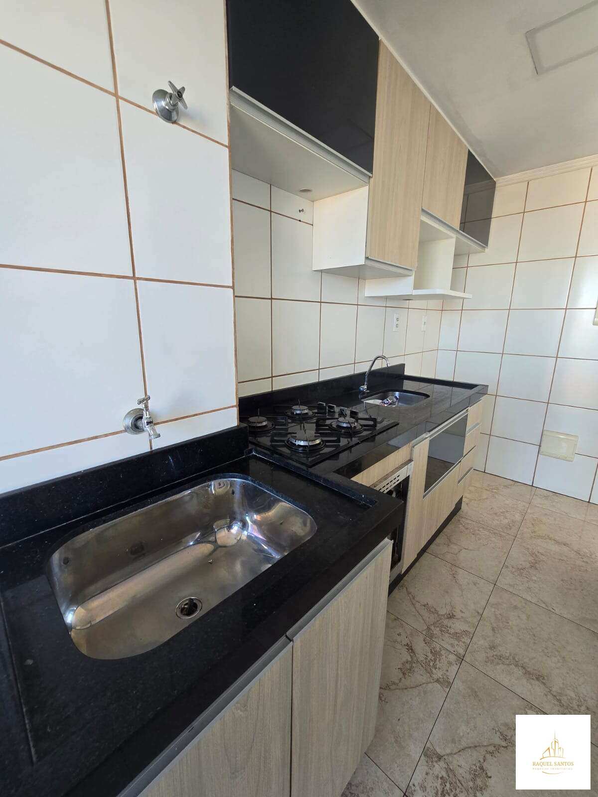 Apartamento, 2 quartos, 52 m² - Foto 13