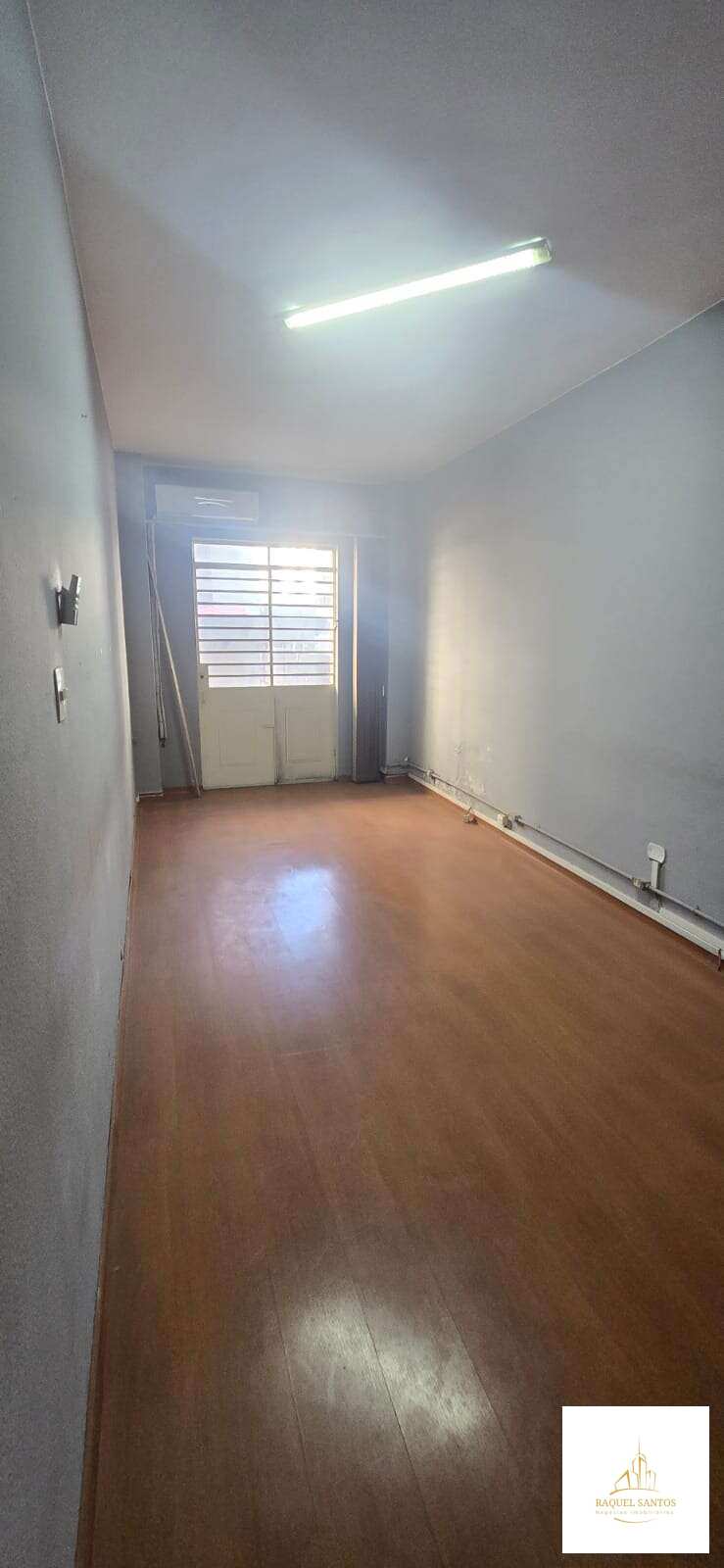 Apartamento para alugar em São Paulo, Bela Vista, com 3 quartos, 92m²