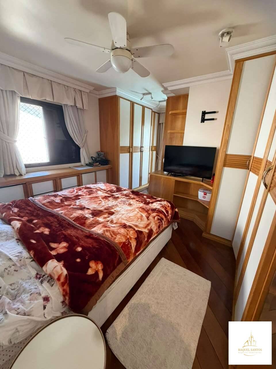 Casa de condomínio à venda em Guarulhos, Vila Moreira, com 3 quartos, 180m²