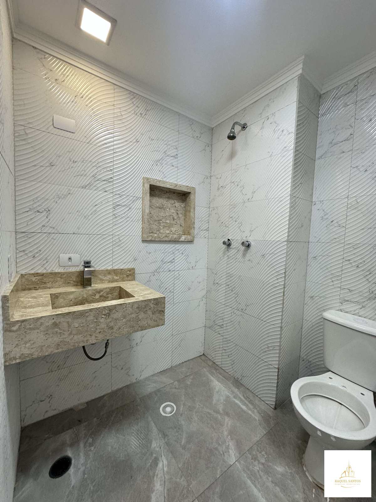 Cobertura, 3 quartos, 100 m² - Foto 8