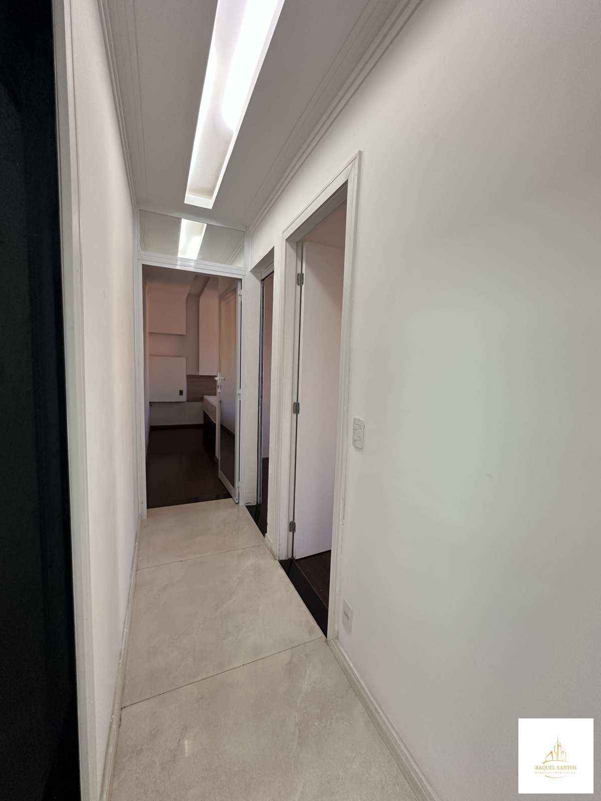 Cobertura, 3 quartos, 100 m² - Foto 9