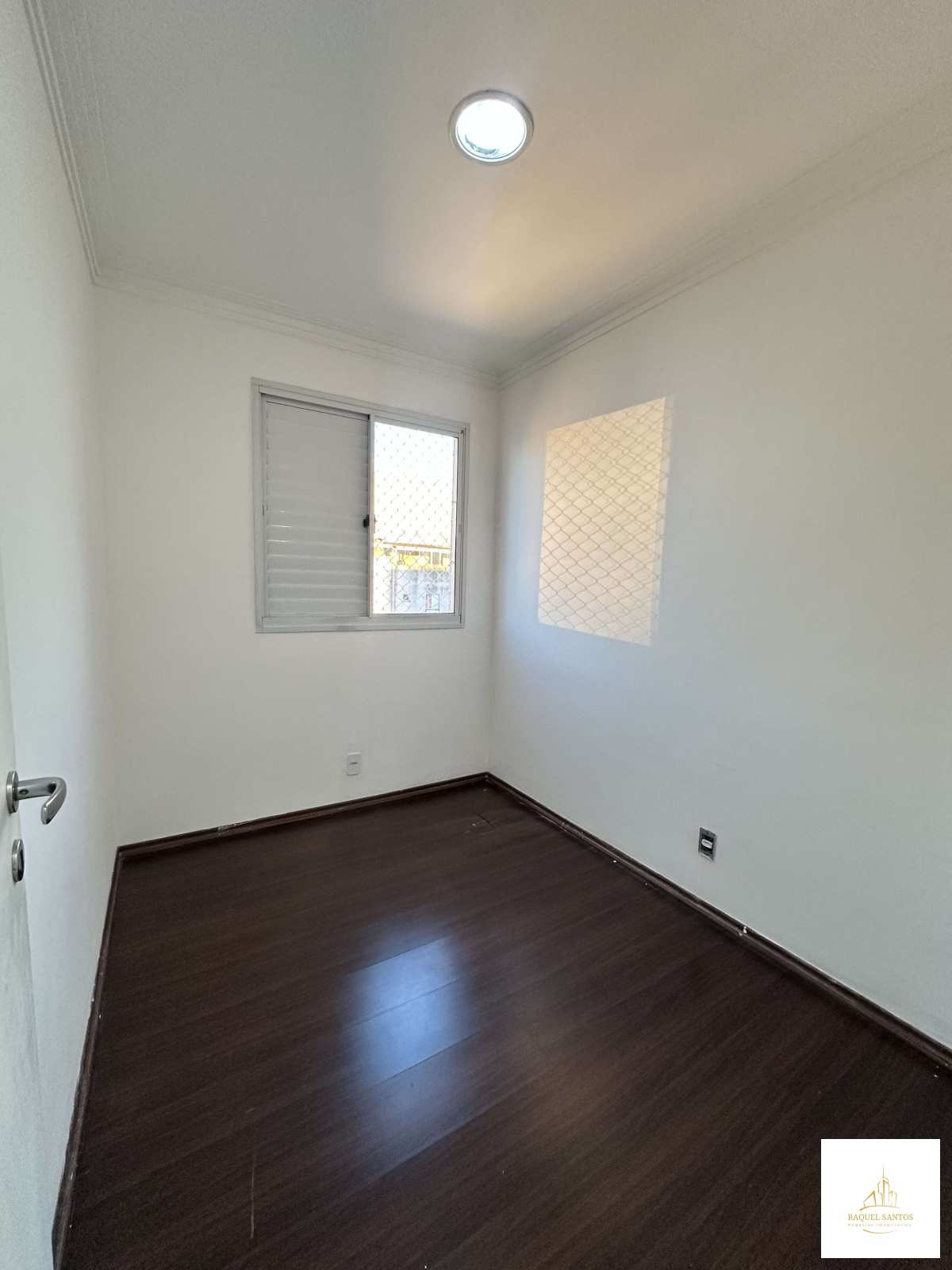 Cobertura, 3 quartos, 100 m² - Foto 10
