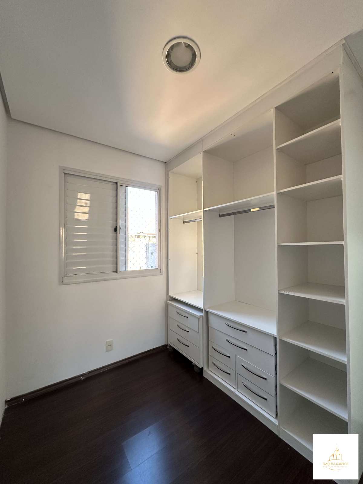 Cobertura, 3 quartos, 100 m² - Foto 11