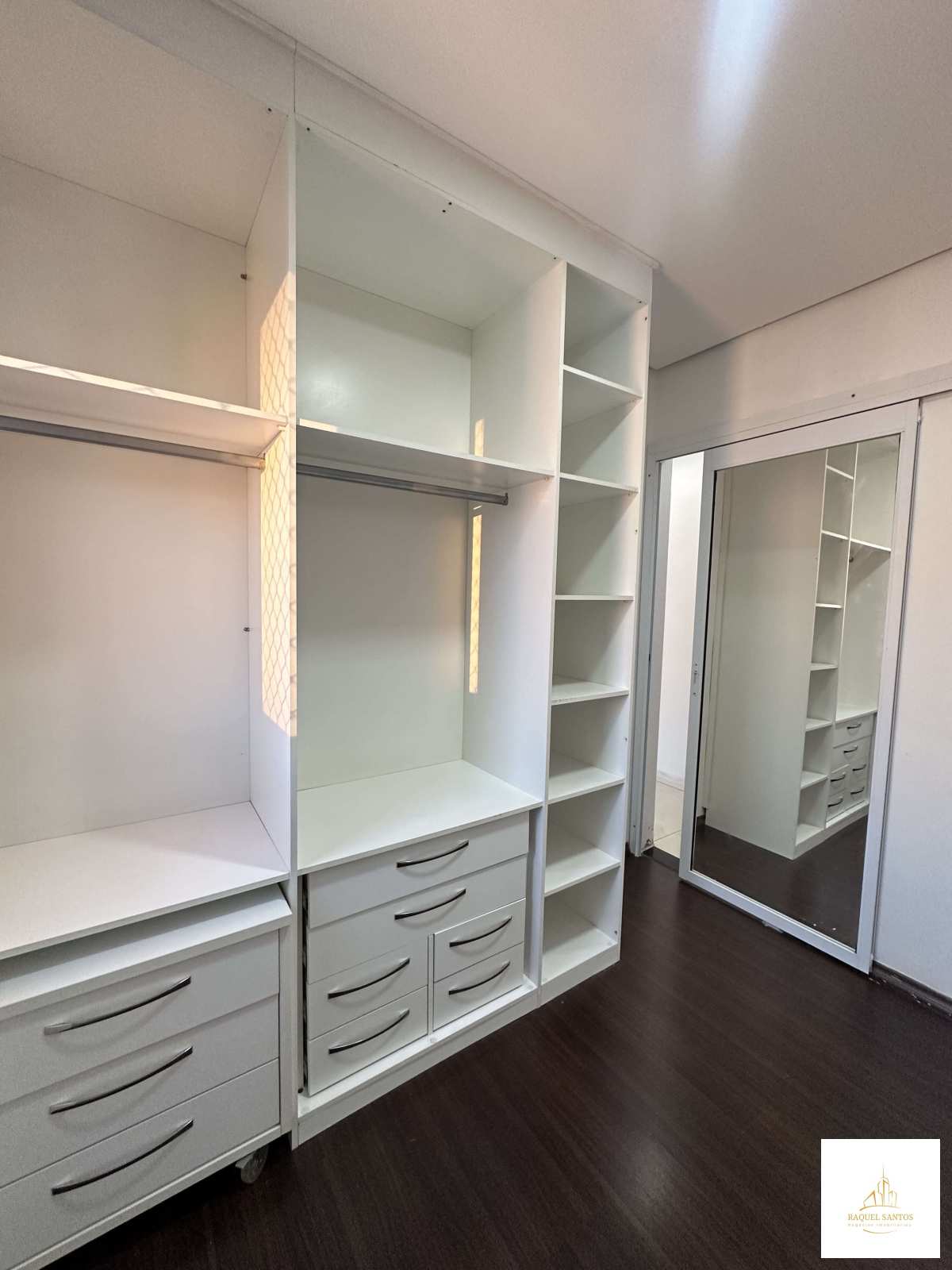 Cobertura, 3 quartos, 100 m² - Foto 12