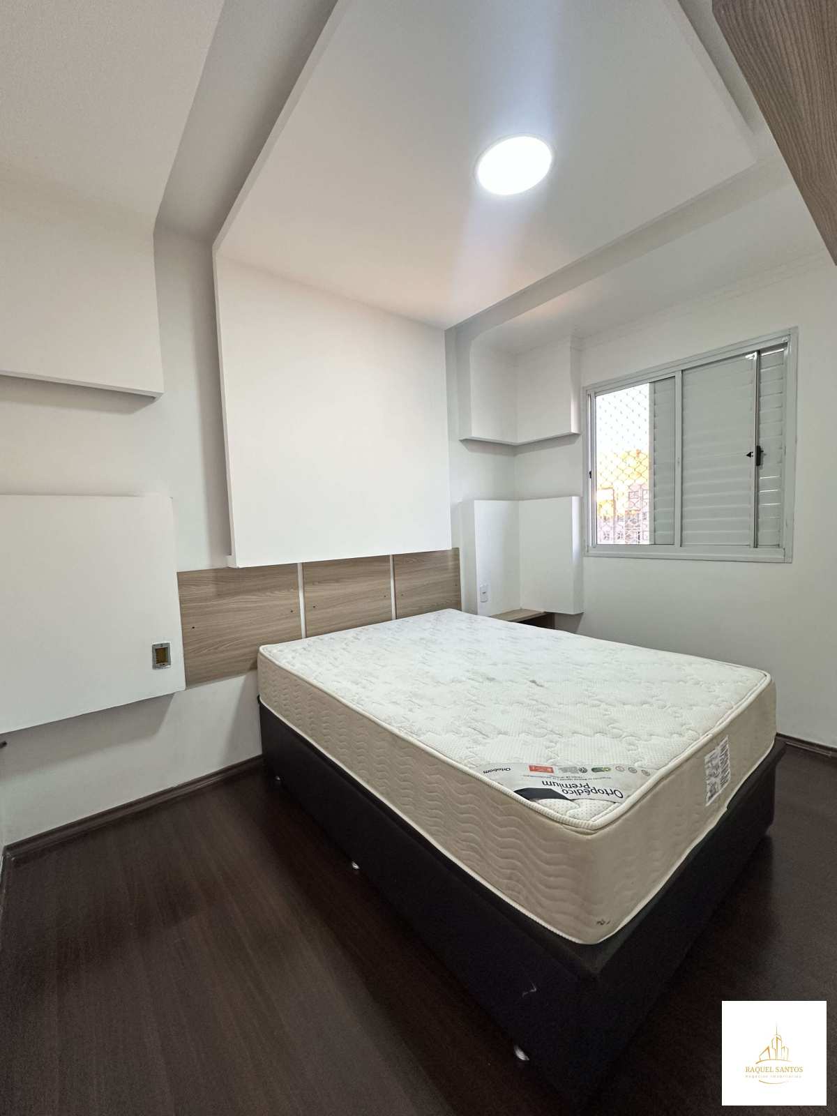 Cobertura, 3 quartos, 100 m² - Foto 13