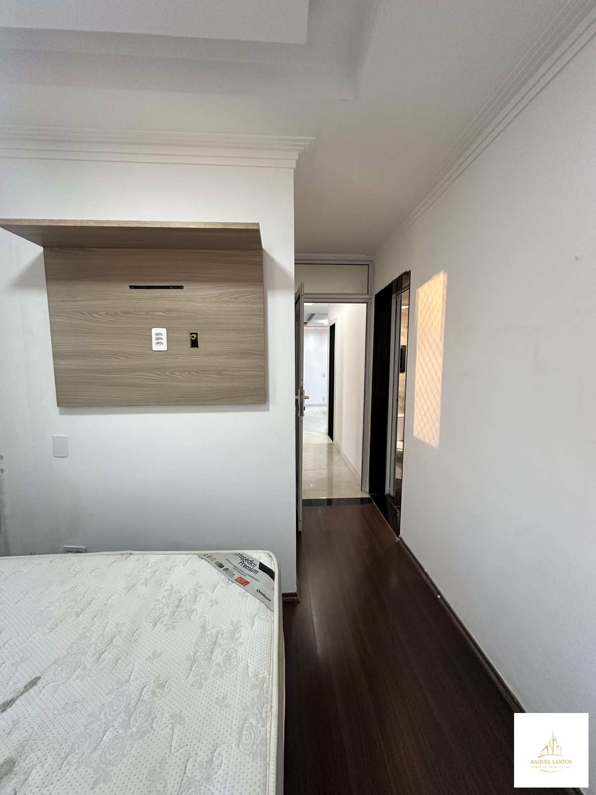 Cobertura, 3 quartos, 100 m² - Foto 14