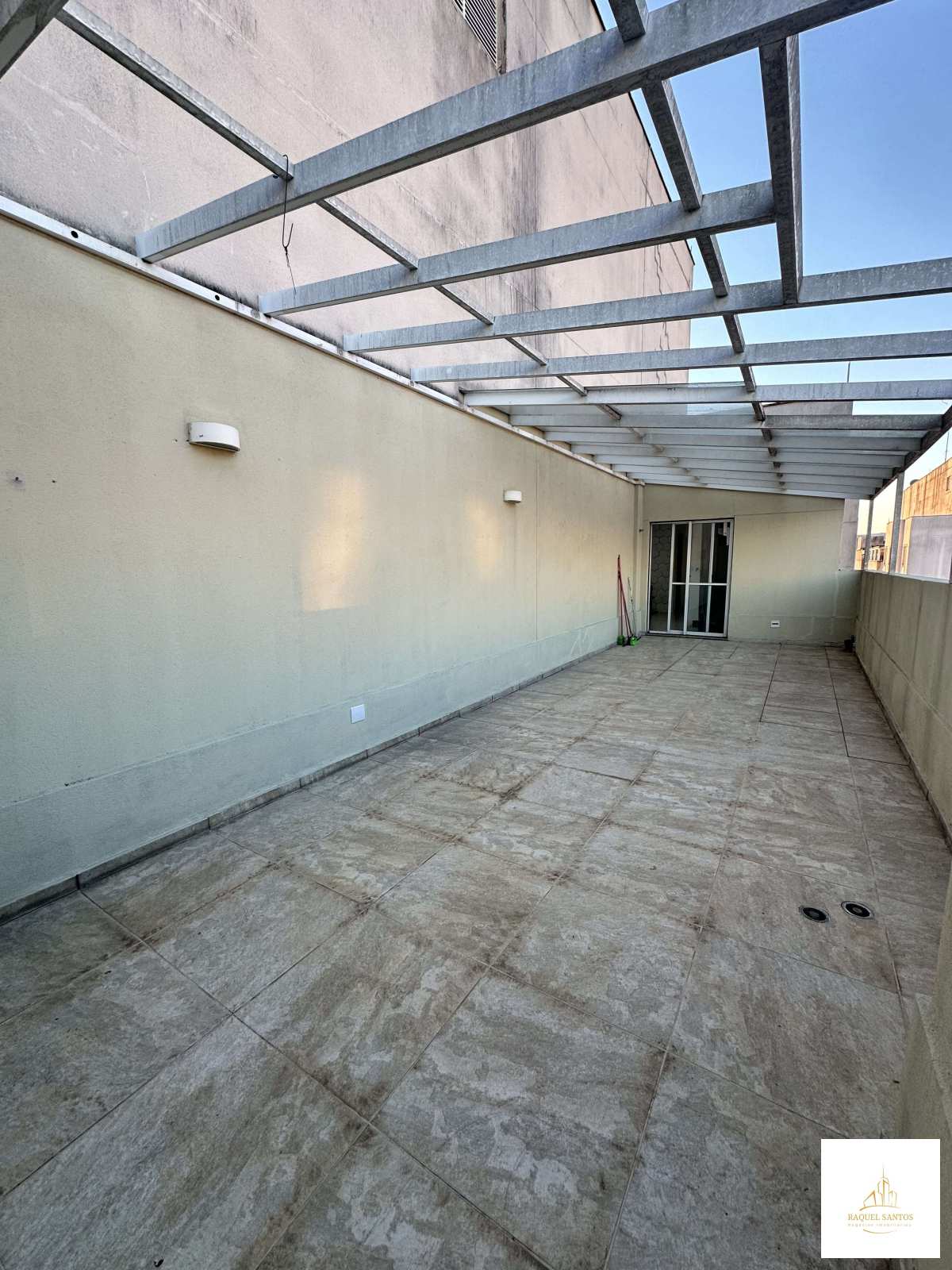 Cobertura, 3 quartos, 100 m² - Foto 16
