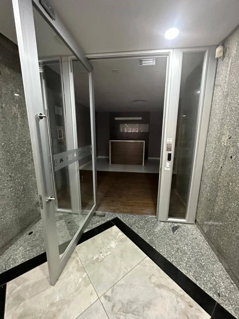 Conjunto Comercial em São Paulo, Santo Amaro