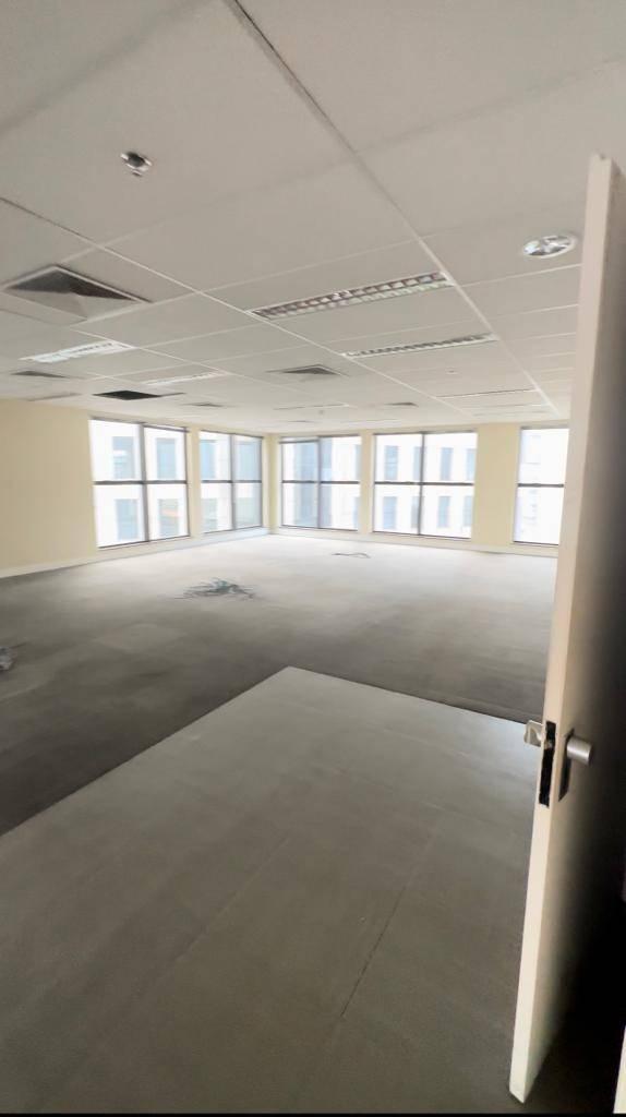 Conjunto Comercial, no Edificio Corporate Plaza,  em São Paulo, Santo Amaro, 300m²