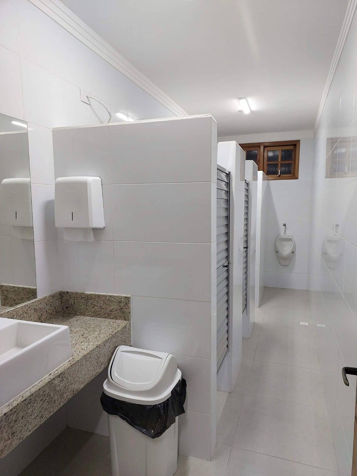 Chácara à venda com 7 quartos, 600m² - Foto 34