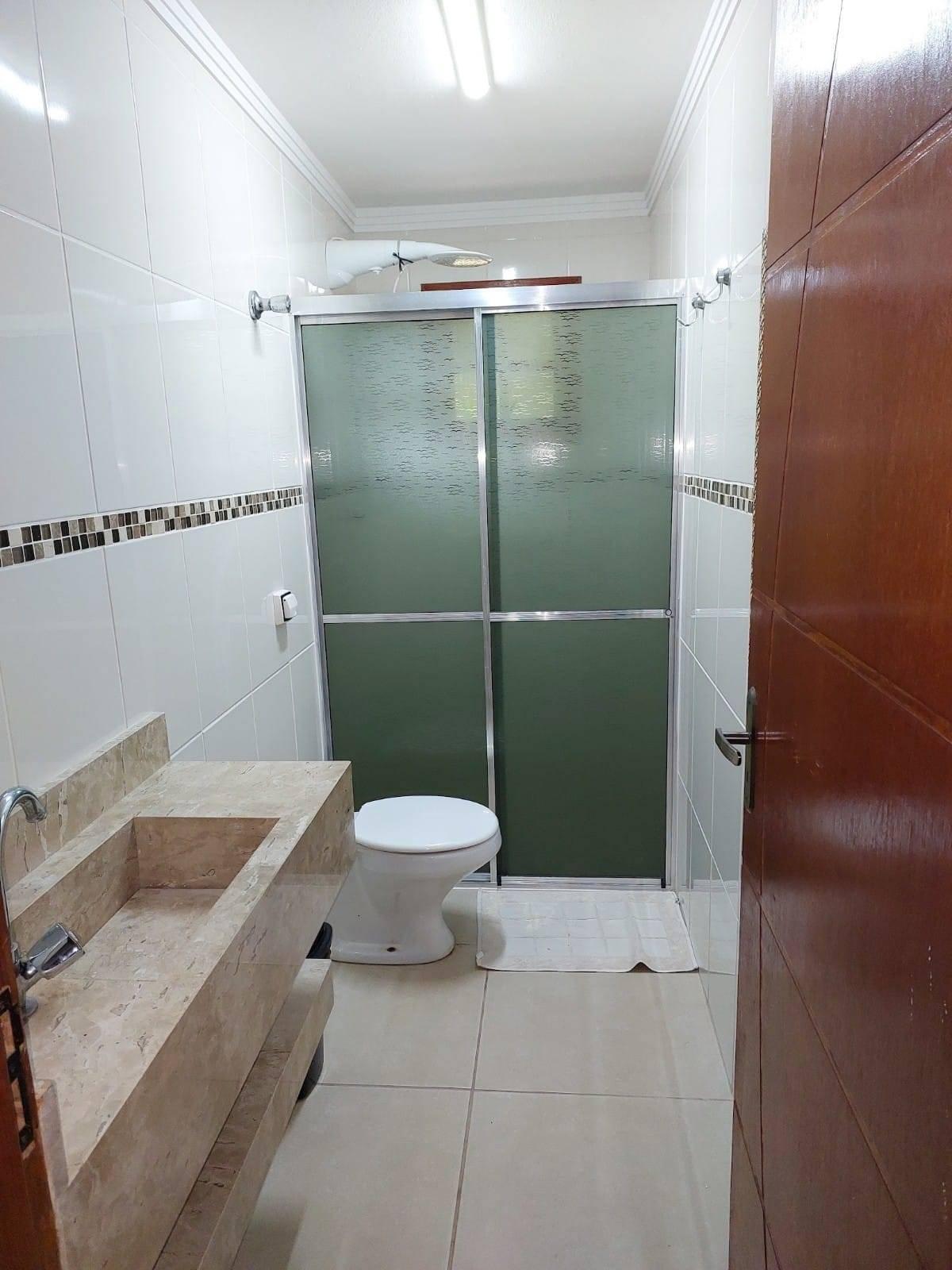 Chácara à venda com 7 quartos, 600m² - Foto 35