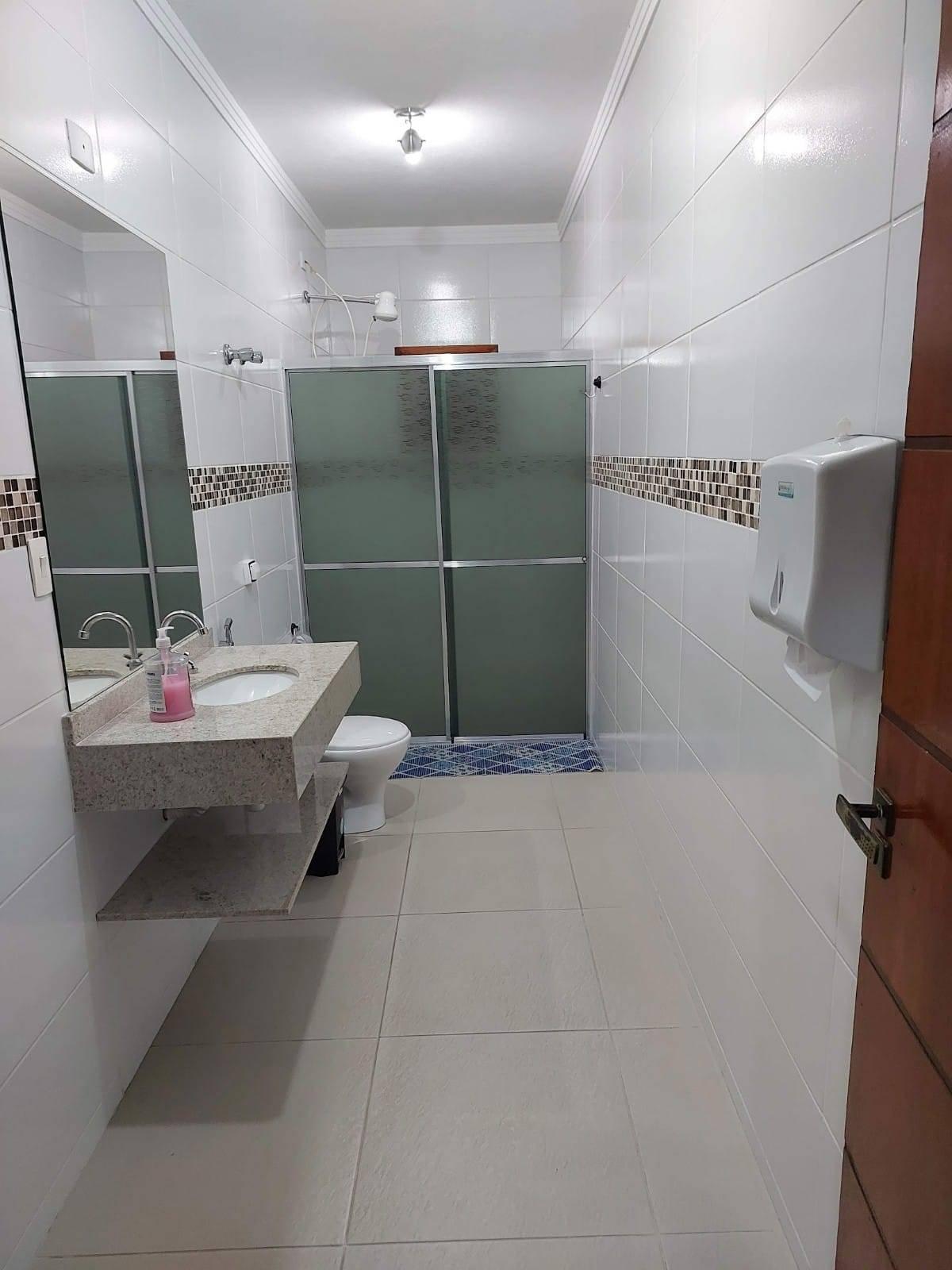 Chácara à venda com 7 quartos, 600m² - Foto 36