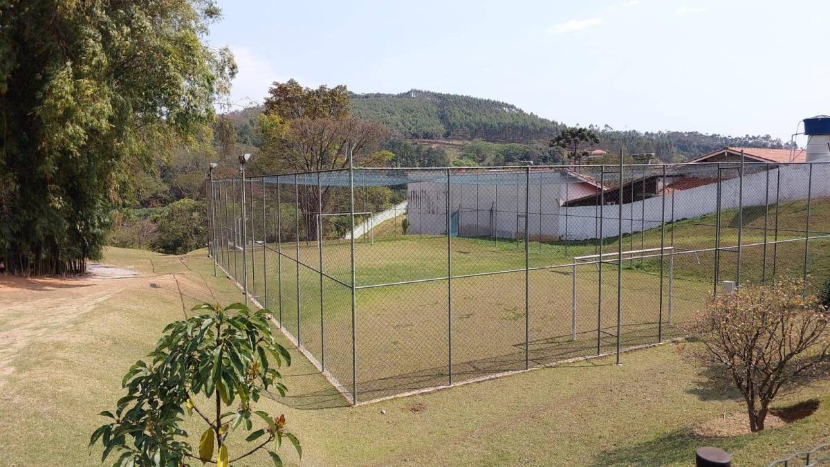 Chácara à venda com 7 quartos, 600m² - Foto 7