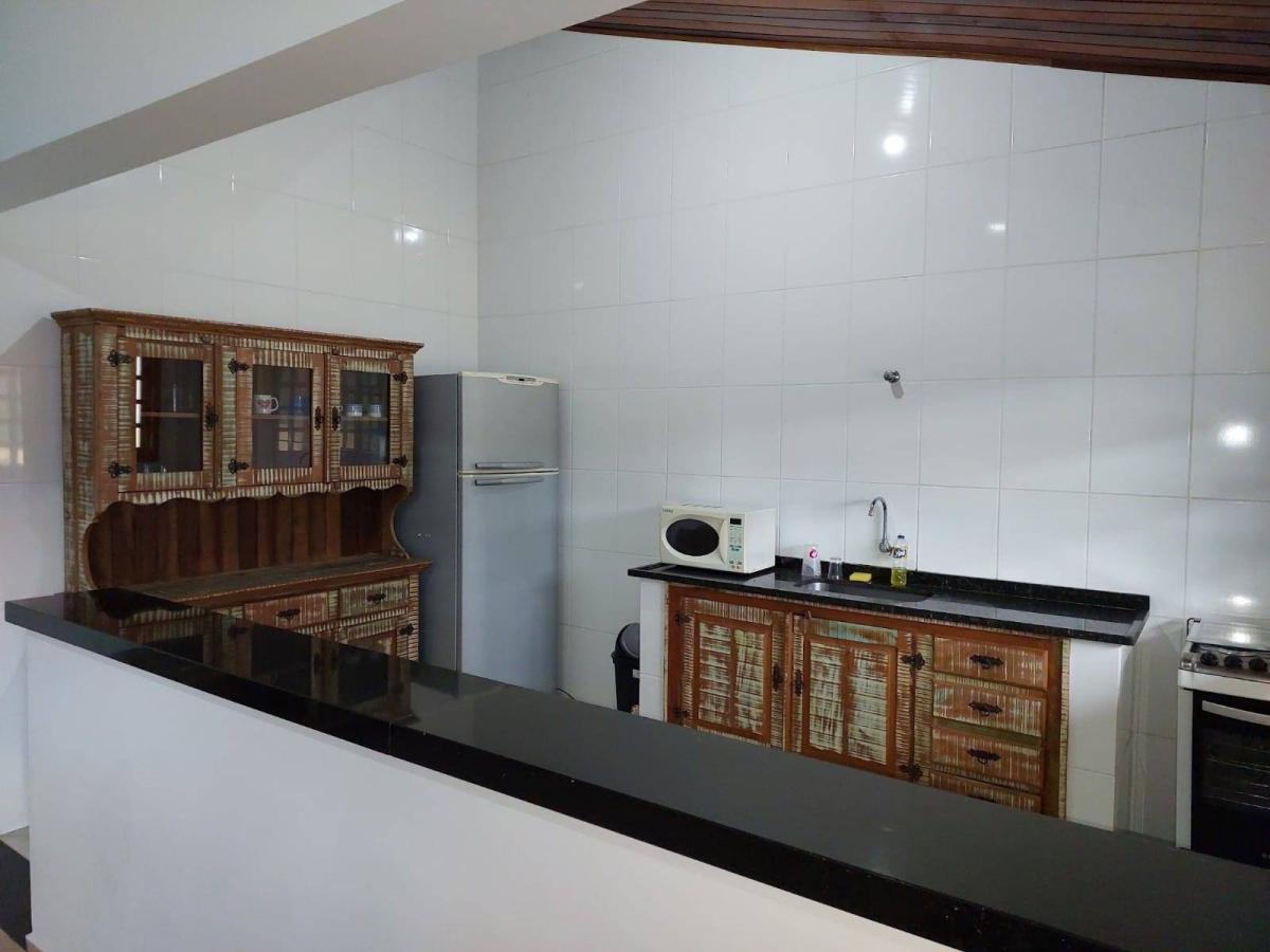 Chácara à venda com 7 quartos, 600m² - Foto 17