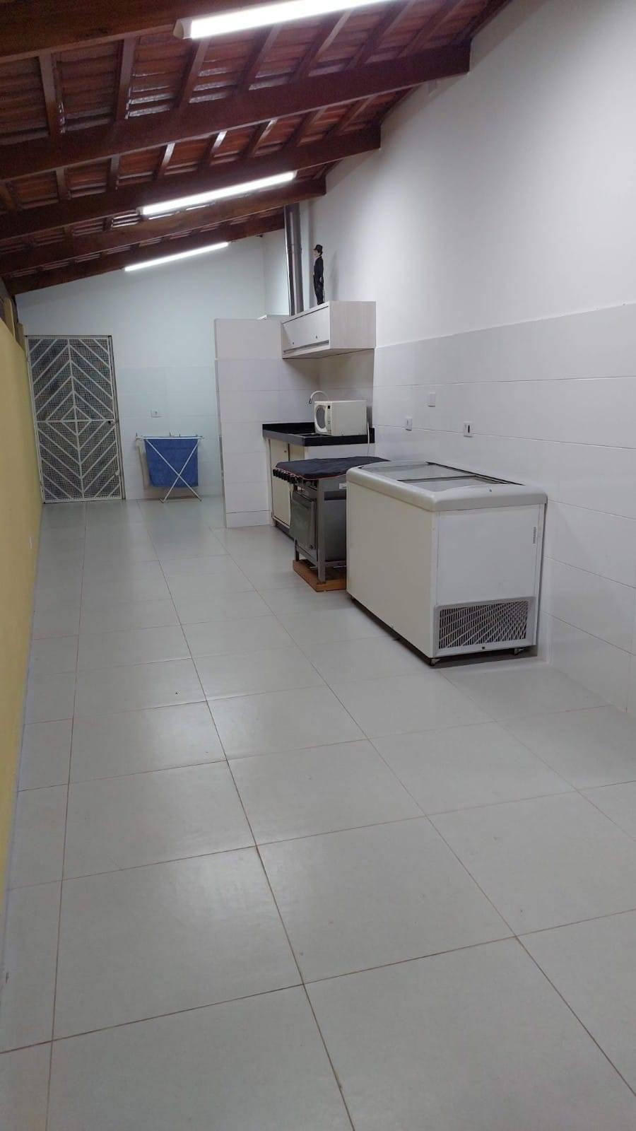 Chácara à venda com 7 quartos, 600m² - Foto 40