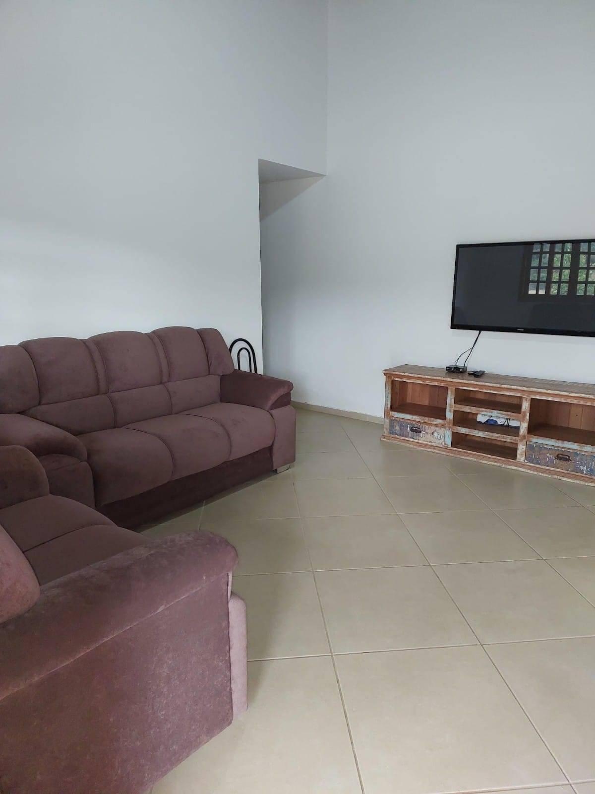 Chácara à venda com 7 quartos, 600m² - Foto 39