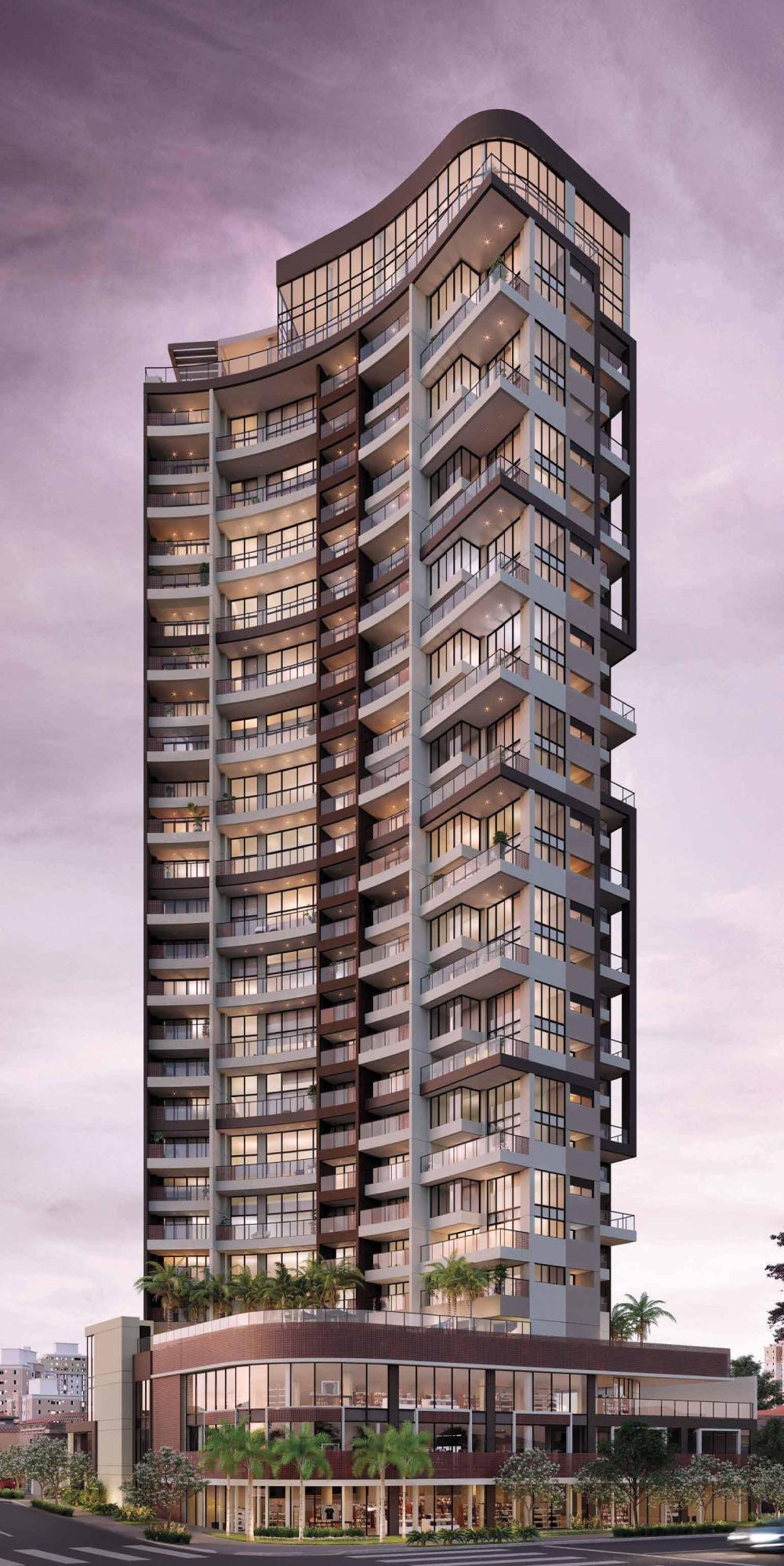 Studio à venda, no Window em São Paulo, Moema, 26m²